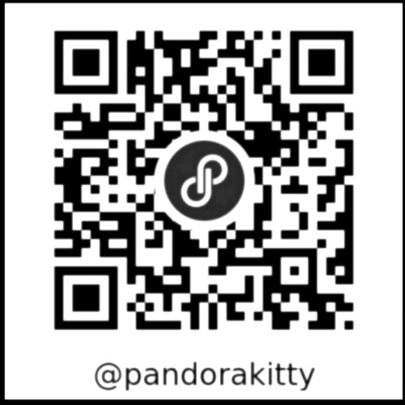 Kate Spade On the Dot Sphere Stud Earrings Goldtone - Picture 7 of 7